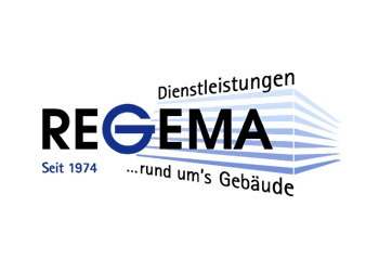 REGEMA GmbH & Co. KG photo REGEMA GmbH & Co. KG