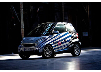 REGEMA GmbH & Co. KG image REGEMA GmbH & Co. KG