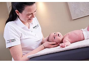 REHAmed System Seifert image REHAmed System Seifert