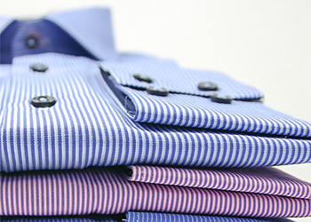 Reinigung Schwethelm photo Reinigung Schwethelm