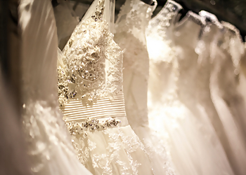 Reinigung Schwethelm image Reinigung Schwethelm