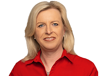 REISEBÜRO BLUM Heidelberg photo REISEBÜRO BLUM Heidelberg