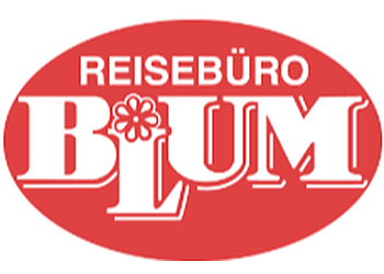 REISEBÜRO BLUM Heidelberg image REISEBÜRO BLUM Heidelberg