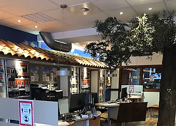 REISE CLUB Dortmund image REISE CLUB Dortmund
