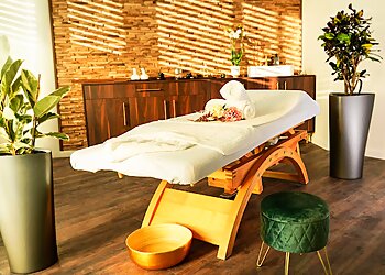 RELAX plus GmbH photo RELAX plus GmbH