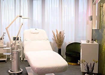 RELAX plus GmbH image RELAX plus GmbH