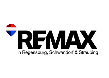RE/MAX in Regensburg photo RE/MAX in Regensburg
