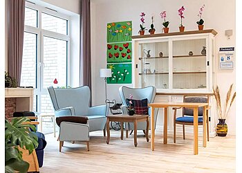 RENAFAN-pflegen und betreuen photo RENAFAN-pflegen und betreuen