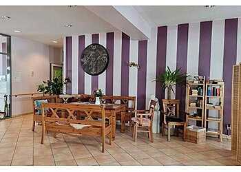 RENAFAN-pflegen und betreuen image RENAFAN-pflegen und betreuen