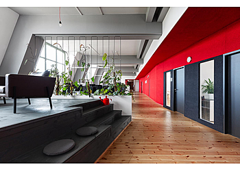 REVOLTE GRUPPE image REVOLTE GRUPPE