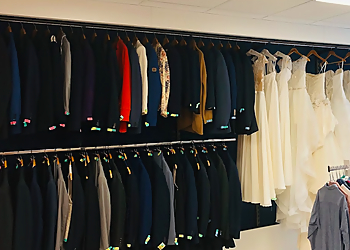 REWERO Textilpflege image REWERO Textilpflege