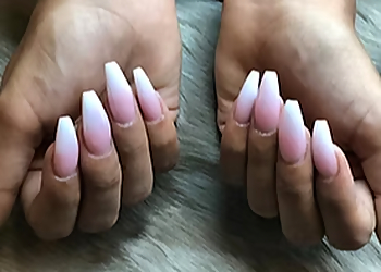 RING NAILS Ringcenter Offenbach RING NAILS Ringcenter Offenbach