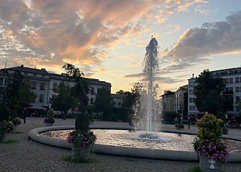 RISTORANTE STEAKHAUS EL BARON photo RISTORANTE STEAKHAUS EL BARON