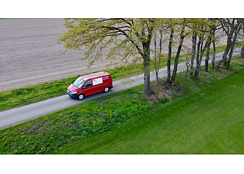 ROKAD MEDIA photo ROKAD MEDIA