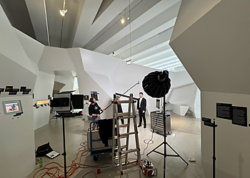 ROKAD MEDIA image ROKAD MEDIA