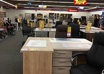 ROLLER GmbH & Co. KG photo ROLLER GmbH & Co. KG