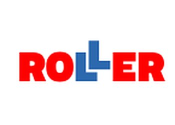ROLLER GmbH & Co. KG photo ROLLER GmbH & Co. KG