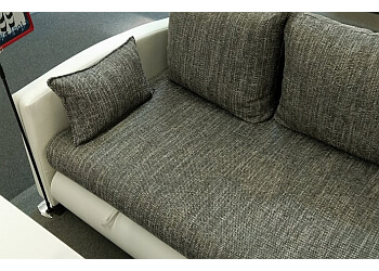 Möbel ROLLER Leipzig Burghausen image Möbel ROLLER Leipzig Burghausen