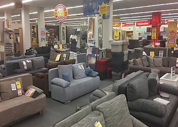 ROLLER GmbH & Co. KG photo ROLLER GmbH & Co. KG