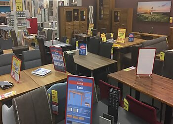 ROLLER GmbH & Co. KG image ROLLER GmbH & Co. KG