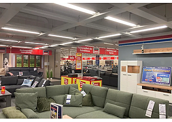 ROLLER GmbH & Co. KG Dortmund photo ROLLER GmbH & Co. KG Dortmund