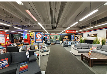 ROLLER GmbH & Co. KG Dortmund image ROLLER GmbH & Co. KG Dortmund