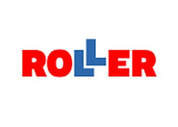 ROLLER GmbH & Co. KG Dortmund