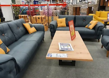 ROLLER GmbH & Co. KG Düsseldorf photo ROLLER GmbH & Co. KG Düsseldorf