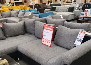 ROLLER GmbH & Co. KG Düsseldorf image ROLLER GmbH & Co. KG Düsseldorf