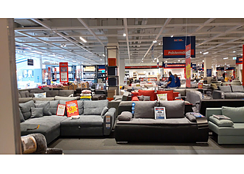 ROLLER Krefeld photo ROLLER Krefeld