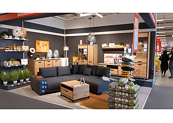 ROLLER Krefeld image ROLLER Krefeld