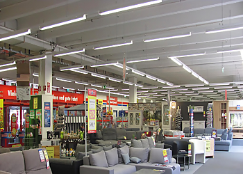 ROLLER Ludwigshafen Oggersheim photo ROLLER Ludwigshafen Oggersheim