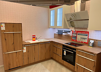 ROLLER Ludwigshafen Oggersheim image ROLLER Ludwigshafen Oggersheim