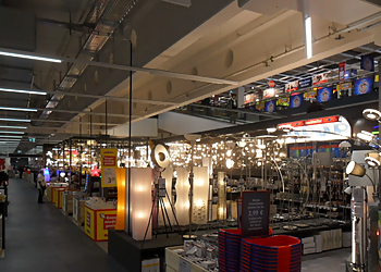 ROLLER Magdeburg (Flora-Park) image ROLLER Magdeburg (Flora-Park)