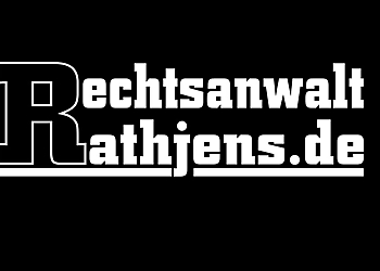 RRT Rechtsanwälte & Strafverteidiger photo RRT Rechtsanwälte & Strafverteidiger