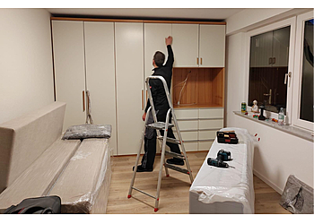 RW-Umzüge image RW-Umzüge