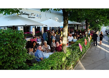 Rabiang Thai Restaurant photo Rabiang Thai Restaurant