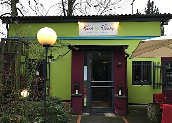 3 Best Bbq Restaurants In Hamburg Top Picks March 2020