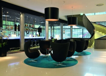 Radisson Blu Hotel photo Radisson Blu Hotel