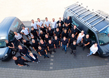 Raff Sanitär GmbH photo Raff Sanitär GmbH