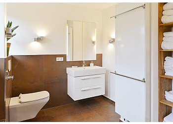 Raff Sanitär GmbH image Raff Sanitär GmbH