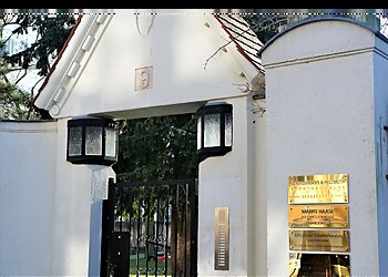 Rainer Hellmuth - RECHTSANWÄLTE GEYS-LEHMANN & HELLMUTH photo Rainer Hellmuth - RECHTSANWÄLTE GEYS-LEHMANN & HELLMUTH