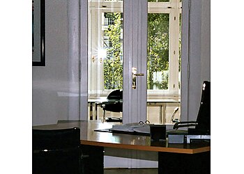 Rainer Hellmuth - RECHTSANWÄLTE GEYS-LEHMANN & HELLMUTH image Rainer Hellmuth - RECHTSANWÄLTE GEYS-LEHMANN & HELLMUTH