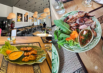 Rak Thai image Rak Thai