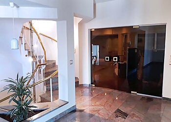 Ralf Motte Malerbetrieb image Ralf Motte Malerbetrieb