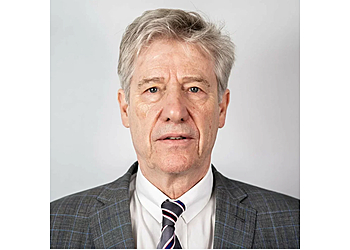 Ralph Giebeler - BGW Rechtsanwälte Ralph Giebeler - BGW Rechtsanwälte