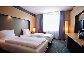 Ramada by Wyndham Essen photo Ramada by Wyndham Essen