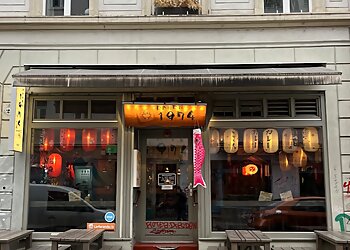 Ramen1974 photo Ramen1974