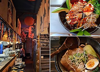 Ramen1974 image Ramen1974