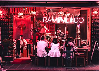 RamenCado Nürnberg photo RamenCado Nürnberg